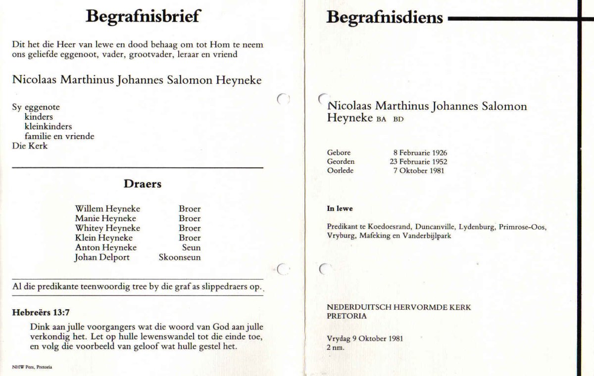 HEYNEKE-Nicolaas-Marthinus-Johannes-Salomon-1926-1981-M_1
