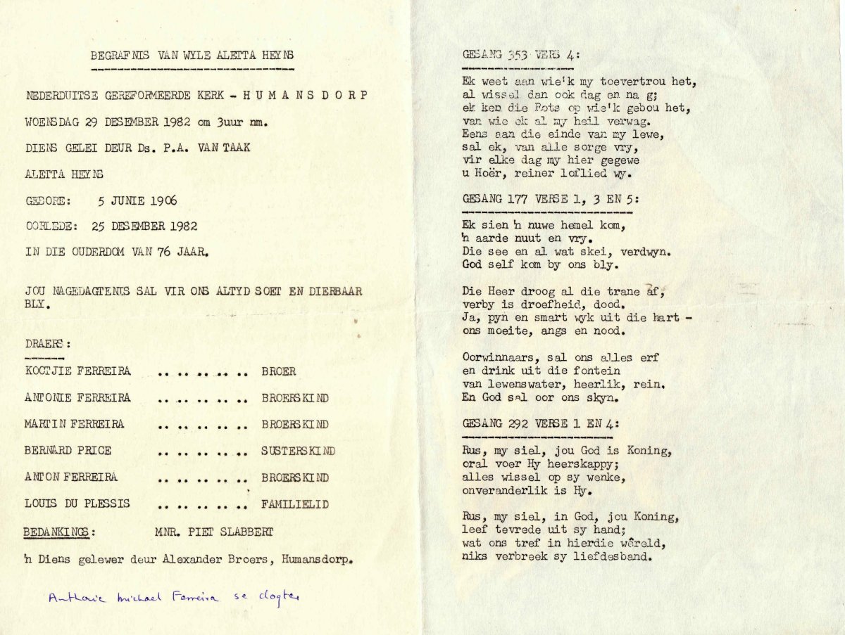 HEYNS-Aletta-nee-Ferreira-1906-1982-F_4