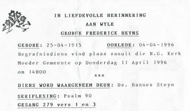 HEYNS-George-Frederick-1915-1996-M_2