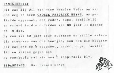 HEYNS-George-Frederick-1915-1996-M_3
