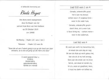 HEYNS-Rhoda-1919-2019-F-01