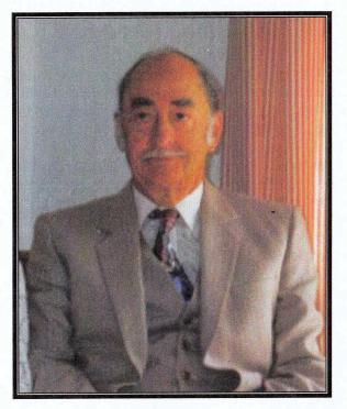 HEYSTEK-Hendrik-1925-2003-M_99