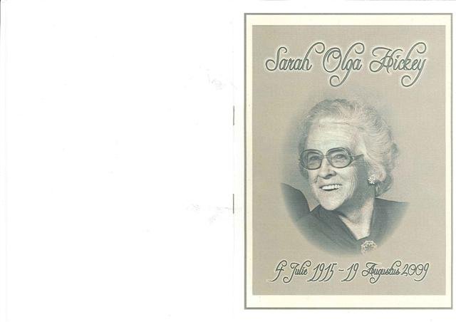 HICKEY-Sarah-Olga-nee-Gibson-1915-2009-F_1