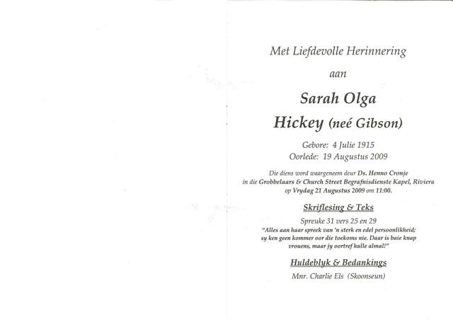 HICKEY-Sarah-Olga-nee-Gibson-1915-2009-F_2