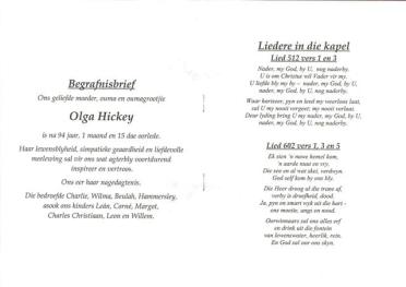 HICKEY-Sarah-Olga-nee-Gibson-1915-2009-F_3