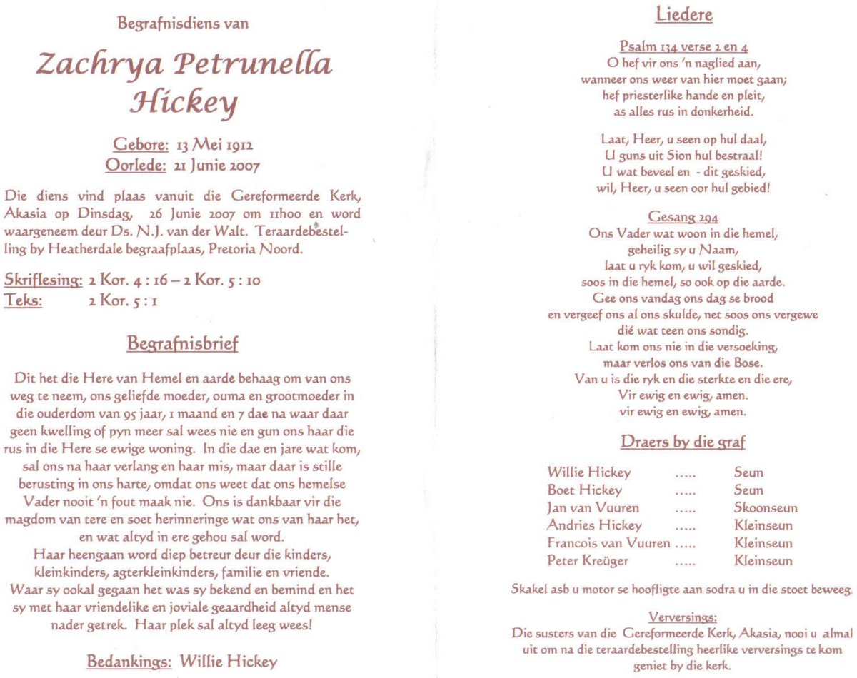 HICKEY-Zachrya-Petrunella-1912-2007-F_1