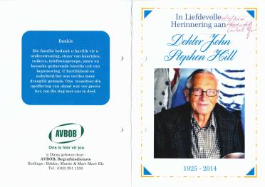HILL-John-Stephen-Nn-Johnnie-1925-2014-Dr-M