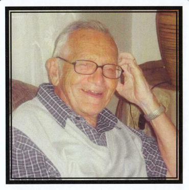 HILL-John-Stephen-Nn-Johnnie-1925-2014-Dr-M_99