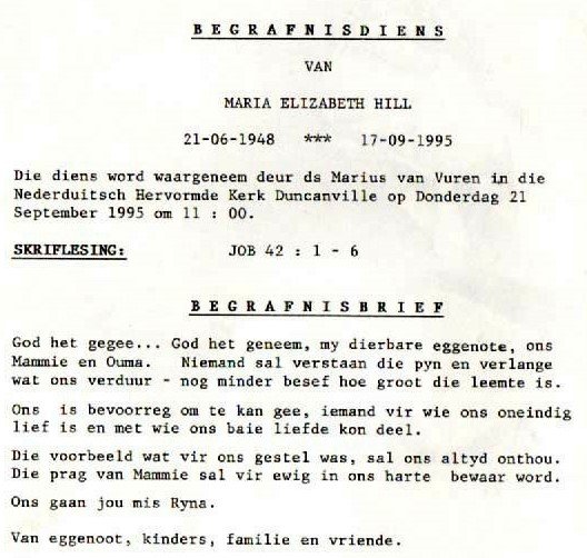 HILL-Maria-Elizabeth-1948-1995-F_99