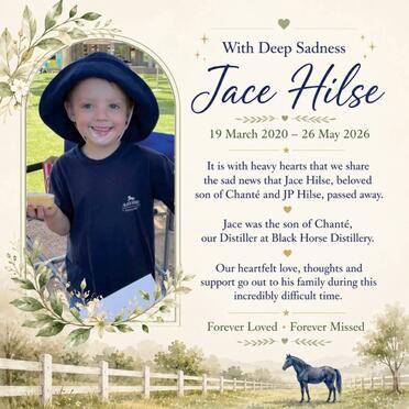 HILSE-Jace-2020-2026-BlackHorse-M-01