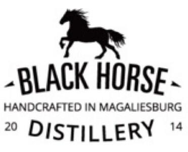 HILSE-Jace-2020-2026-BlackHorse-M-05