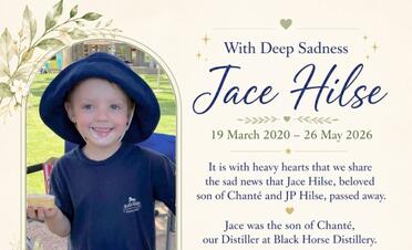 HILSE-Jace-2020-2026-BlackHorse-M_02