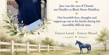 HILSE-Jace-2020-2026-BlackHorse-M_03