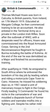 HOARE-Thomas-Michael-Nn-MadMikeHoare-1919-2020-M-05