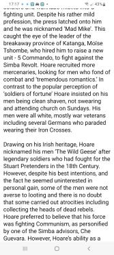 HOARE-Thomas-Michael-Nn-MadMikeHoare-1919-2020-M-06