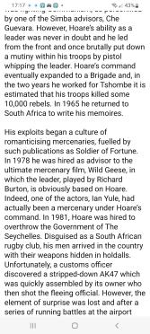HOARE-Thomas-Michael-Nn-MadMikeHoare-1919-2020-M-07