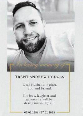 HODGES-Surnames-Vanne