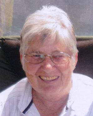 HOFFMAN-Heidrun-Nn-Heidi-nee-Rudolph-1940-2019-F