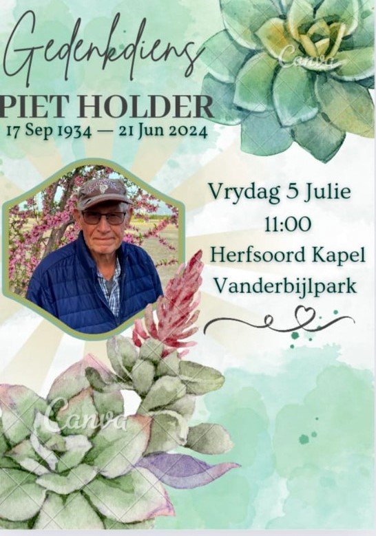 HOLDER-Piet-1934-2024-M_1