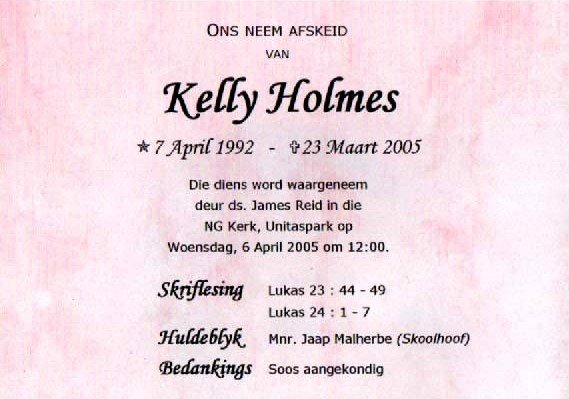 HOLMES-Kelly-1992-2005-F_3