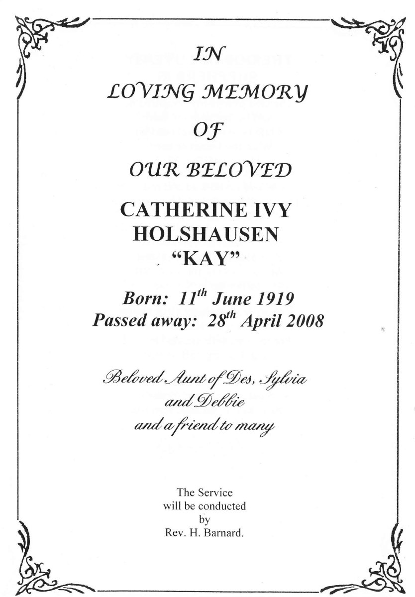HOLSHAUSEN-Catherine-Ivy-Nn-Kay-1919-2008-F_1