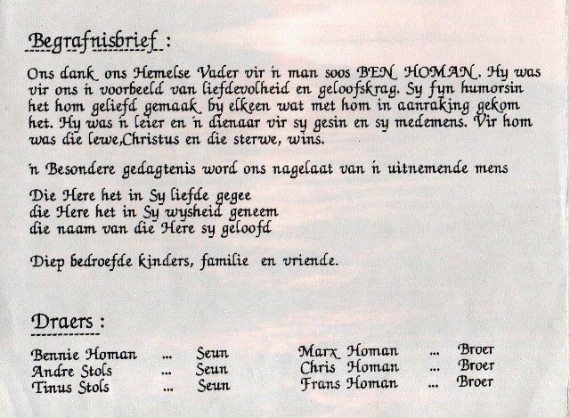 HOMAN-Barend-Jacobus-Nn-Ben-1935-1996-M_98