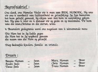 HOMAN-Barend-Jacobus-Nn-Ben-1935-1996-M_98