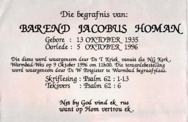 HOMAN-Barend-Jacobus-Nn-Ben-1935-1996-M_99