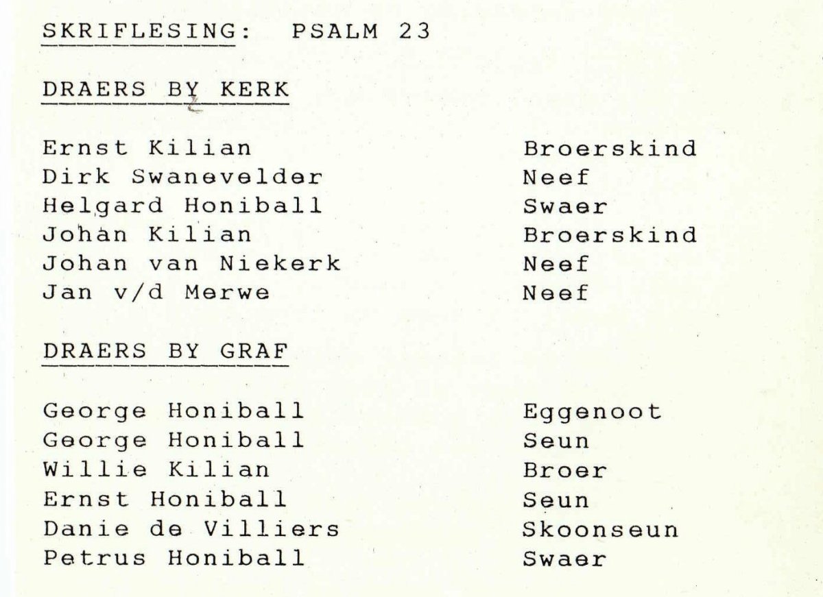 HONIBALL-Martiena-Cornelia-1931-1984-F_02