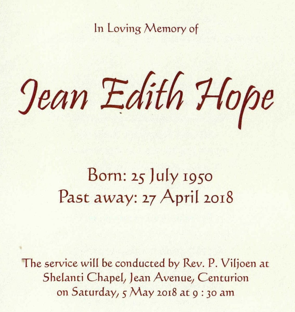 HOPE-Jean-Edith-1950-2018-F-98
