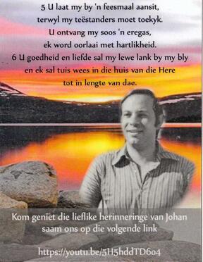 HORAK-Johan-1945-2022-M_03