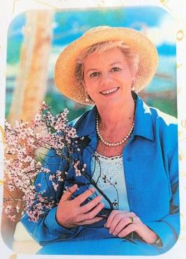 HOUGH-Margery-Denise-Nn-Montgomery-1945-2025-F