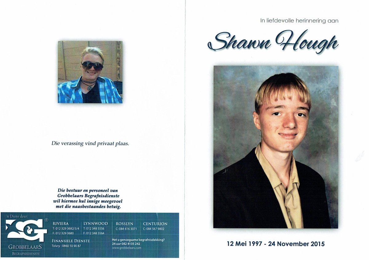 HOUGH-Shawn-1997-2015-M_1