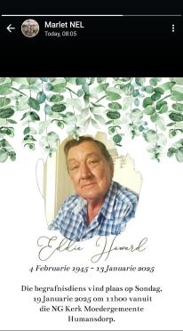 HOWARD-Eddie-1945-2025-M-01