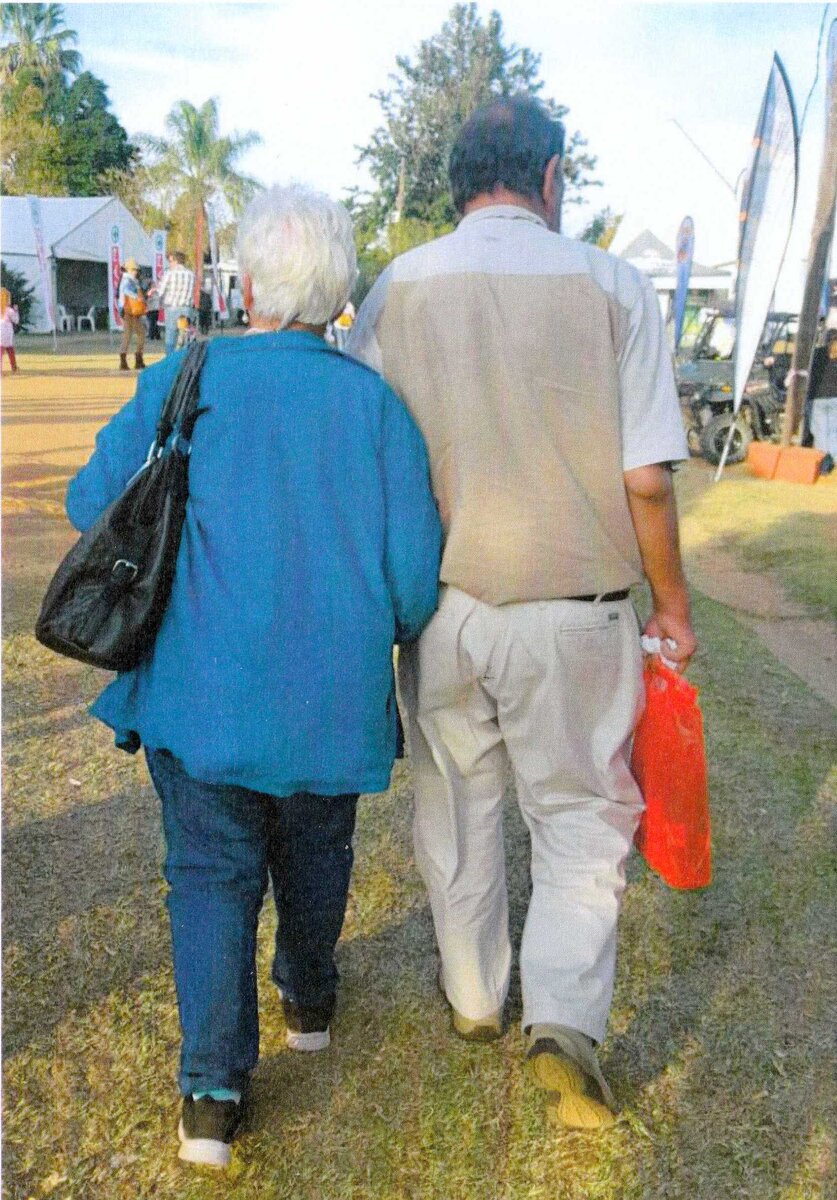 HOWARD-Edward-Albert-Nn-Eddie-1945-2025-M_104