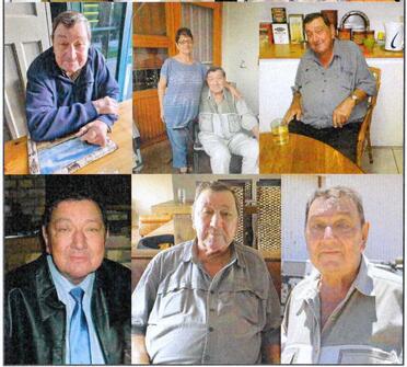 HOWARD-Edward-Albert-Nn-Eddie-1945-2025-M_108