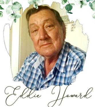 HOWARD-Edward-Albert-Nn-Eddie-1945-2025-M