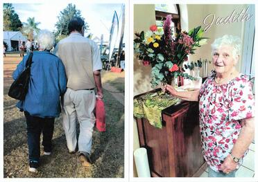 HOWARD-Judith-Nn-YsterVrou-nee-VanDerWatt-1943-2024-F