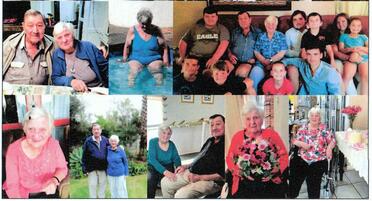 HOWARD-Judith-Nn-YsterVrou-1943-2024-F_92