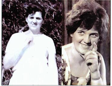 HOWARD-Judith-Nn-YsterVrou-1943-2024-F_94