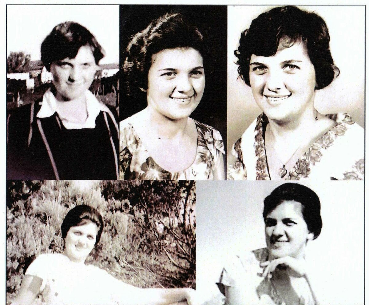 HOWARD-Judith-Nn-YsterVrou-1943-2024-F_95