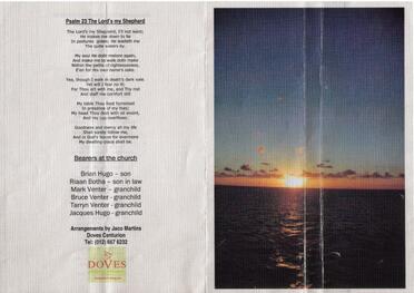 HUGO-Nellie-Nancy-Nn-Nell-1912-2007-F_2