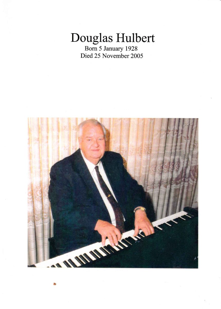 HULBERT-Douglas-1928-2005-M_01 