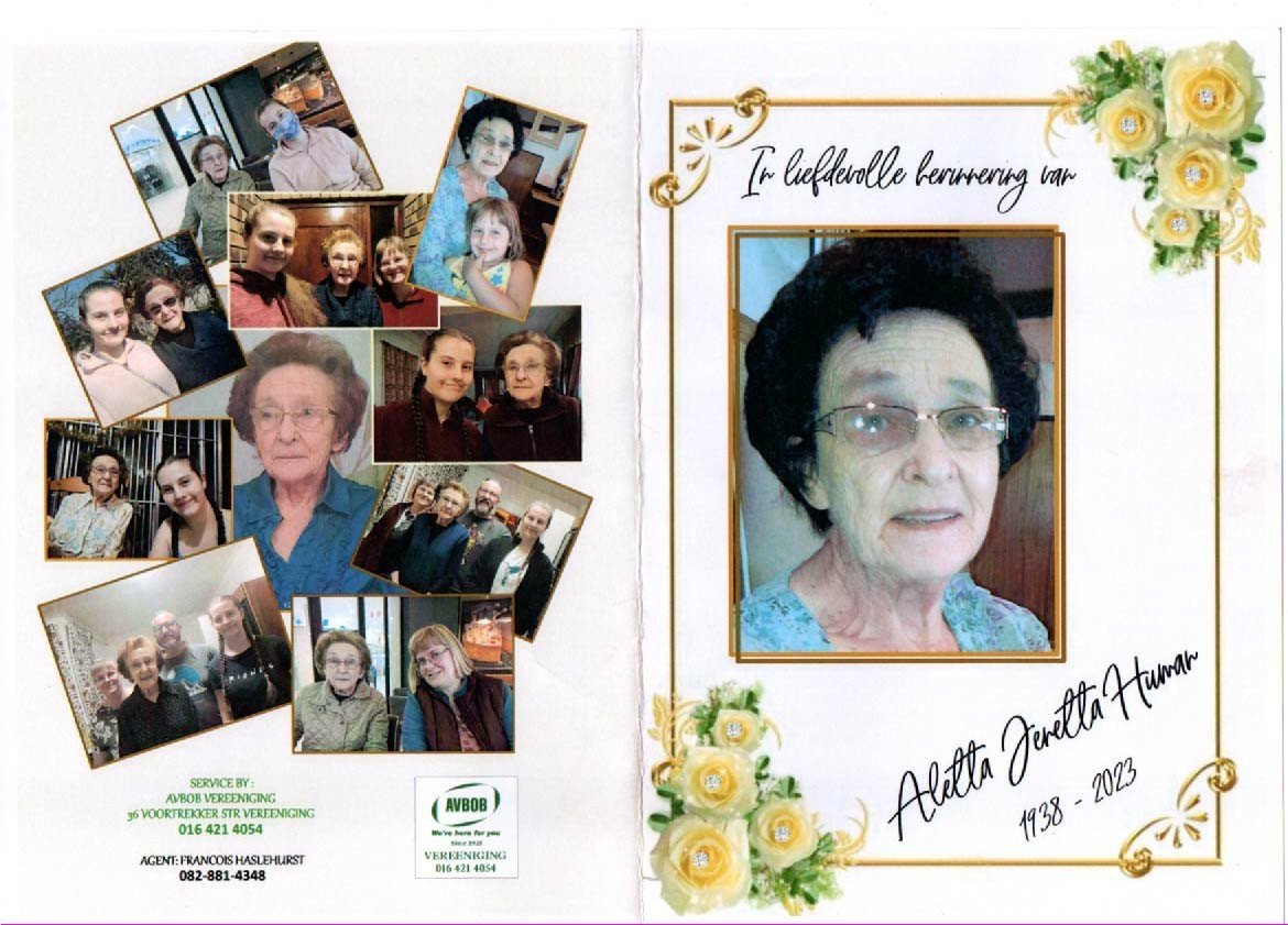 HUMAN-Aletta-Jenetta-Nn-Aletta-1938-2023-F-5