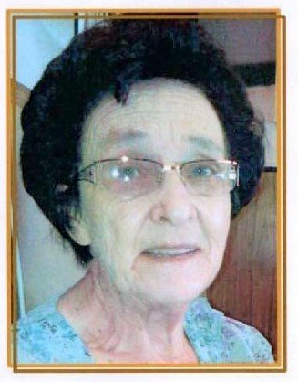 HUMAN-Aletta-Jenetta-Nn-Aletta-1938-2023-F_1