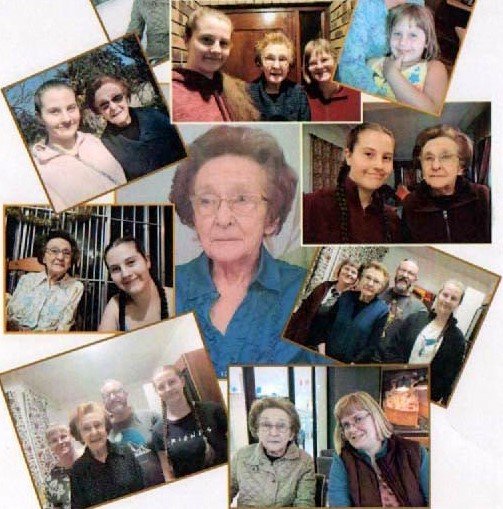 HUMAN-Aletta-Jenetta-Nn-Aletta-1938-2023-F_97