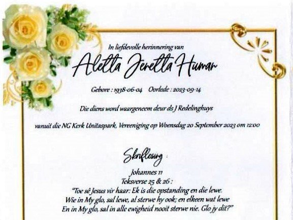 HUMAN-Aletta-Jenetta-Nn-Aletta-1938-2023-F_99