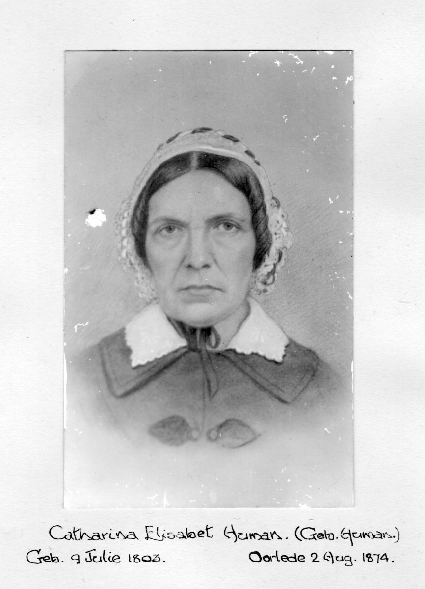 HUMAN-Catharina-Elisabet-nee-Human-1803-1874-F_1