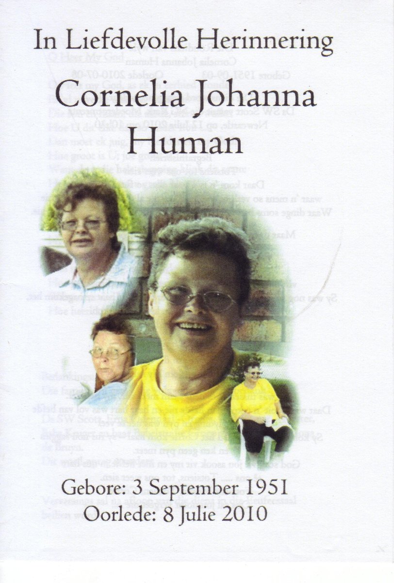 HUMAN-Cornelia-Johanna-nee-Coetzee-1951-2010-F_1