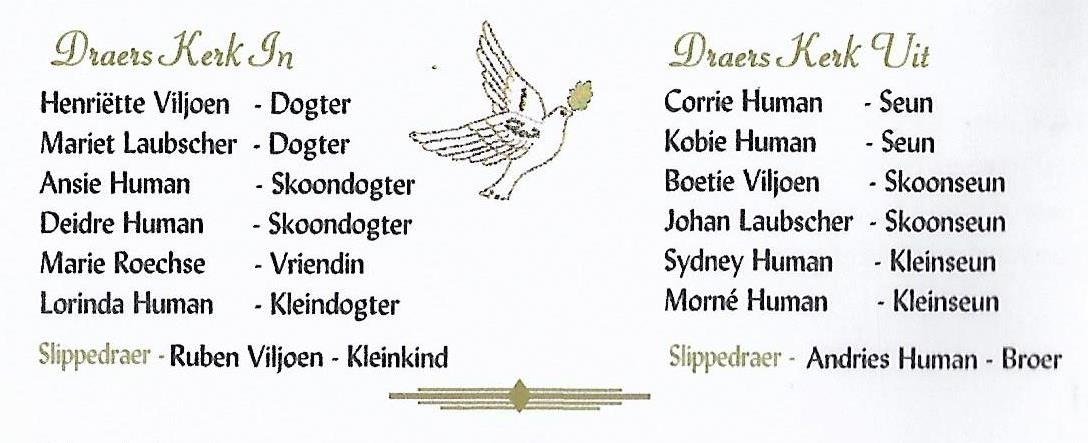 HUMAN-Cornelius-Johannes-Nn-Kerneels-1936-2012-M_97
